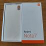 Xiaomi Redmi Note 7 battery problem Image 5