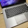 Dell  Latitude i5 pro 8/256 windows 11 Image 3