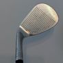 TaylorMade 52 degree wedge Image 2