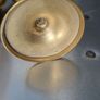 goblets Image 3