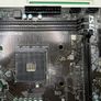 MSI A320M-A Pro AM4 Motherboard Image 5