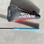 Titleist 907 D2 Driver - Super Condition Image 2
