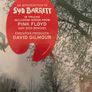 Syd Barrett / Pink Floyd - An Introduction to Syd Barrett Image 2