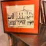 pub memorabilia Image 2