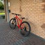 Trek x caliper 8 Image 2