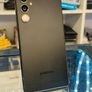 Samsung Galaxy A34 5G 128GB Smartphone 6GB RAM Unlocked Dual-Sim-Free - Graphite/ Used in Very Good Condition Image 6