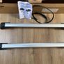 Roof Rack for Peugeot 3008/5008 Image 2