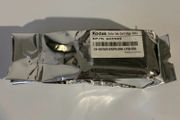 Genuine Kodak 30CL Color Ink Cartridge (4H7509) New &amp; Sealed