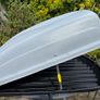 Roof Box Image 3
