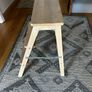 Ikea step ladder Image 3