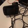 dashcams Image 2