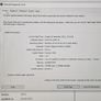 Dell Precision 7560 laptop Image 8