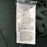 Adidas Originals Jumper Image 8