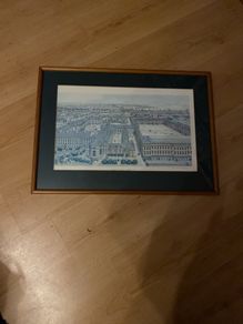 pictures