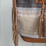 Parfois bag/backpack Image 2