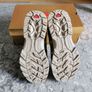 Salomon XT-Quest Image 6