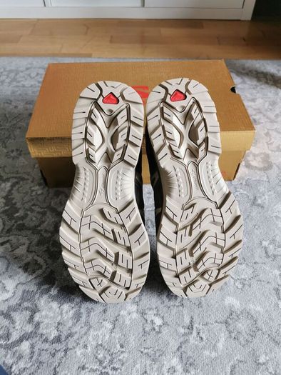 Salomon XT-Quest
