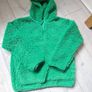 girls jumper Image 3