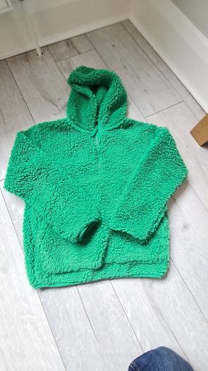 girls jumper