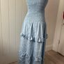 summer dress Image 2