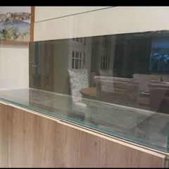 optiwhite aquarium