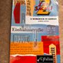 Set of LC German Books Image 8