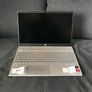 HP pavilion 15 15.6 inch laptop Image 4