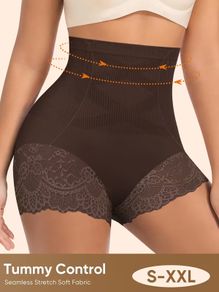 Panties