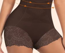 Panties