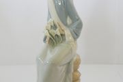 Lladro Figurine