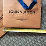 Selection Of Louis Vuitton Store Bags Image 4
