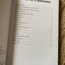 The Google Checklist Marketing Edition 2016 Image 2