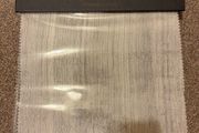 fabric book (voils)