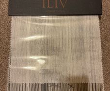 fabric book (voils)