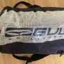 dry bag - Gul wet suit bag Image 2