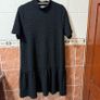 B.young Dress - Size L Image 2