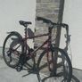 road bike Image 2