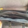 briefcase Image 3