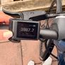 E-bike Liv ladies Image 2
