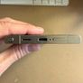Samsung Galaxy S24 Ultra 256GB Titanium Violet, Very Good Condition Image 10
