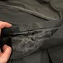 Mini skirt by Karl Lagerfeld Image 5