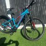 bicycle Image 8