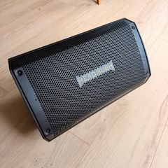 Headrush FRFR108 MKII (With case)