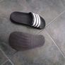 flip flops Image 2