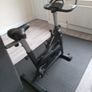 excercise bike Image 4
