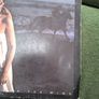 Linda Ronstadt Hasten Down The Wind LP Vinyl 1976 Image 3