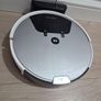 Vacuum Robot Image 2