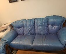 Free Sofa