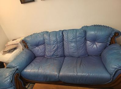 Free Sofa