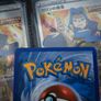 Ursaring ! Radiant Collection ! from Legendary Treasures Set ! 2013 ! Pokemon Card ! Image 5